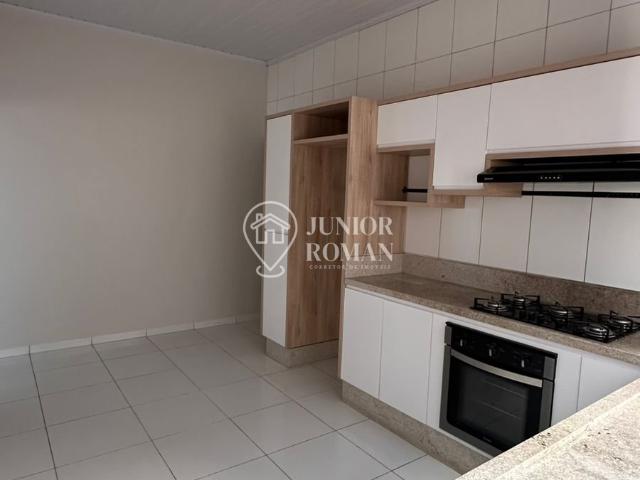 Casa aluguel em Região Geográfica Imediata de Barreiras, Luís Eduardo Magalhães