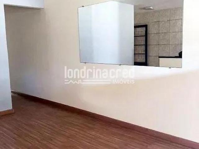 Casa venda em Região Geográfica Imediata de Londrina, Londrina