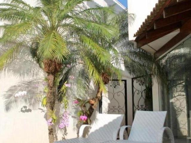 Casa venda em Região Imediata de Catanduva, Jataúba