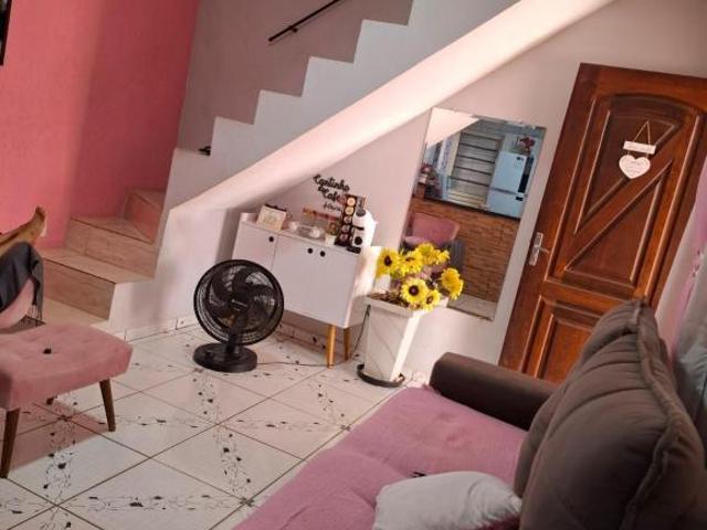 Casa venda em Região Imediata de Sorocaba, Região Metropolitana de Sorocaba