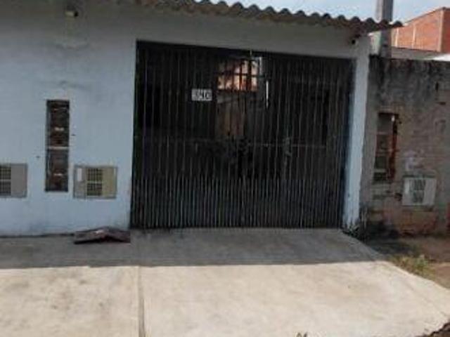 Casa venda em Região Imediata de Sorocaba, Região Metropolitana de Sorocaba