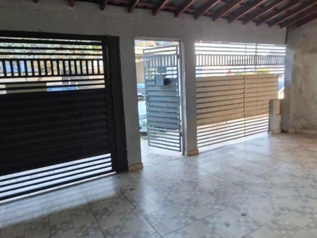 Casa venda em Região Imediata de Sorocaba, Região Metropolitana de Sorocaba