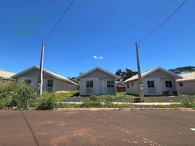 Casa venda em Região Imediata de São Joaquim da Barra-Orlândia, Região Metropolitana de Ribeirão Preto