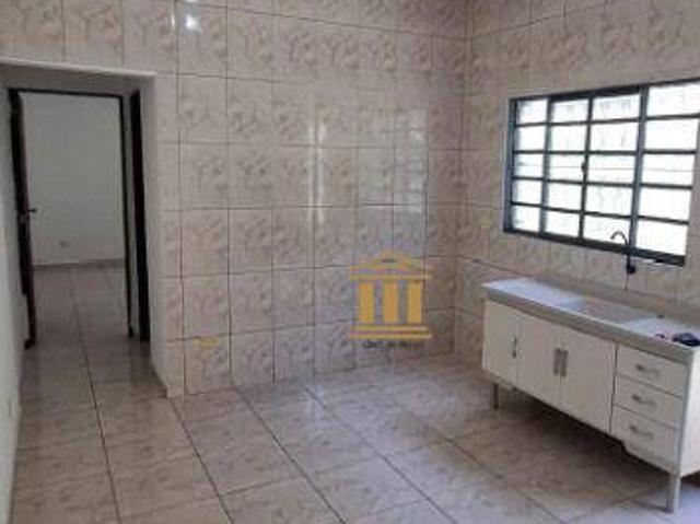 Casa venda em Região Imediata de São José dos Campos, Região Metropolitana do Vale do Paraíba e Litoral Norte