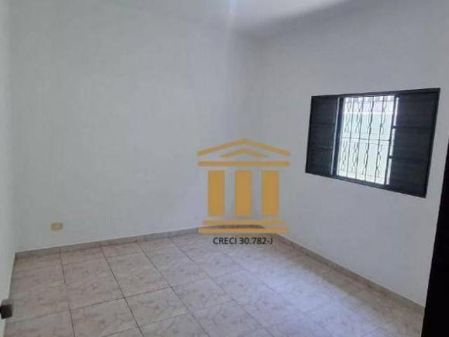 Casa venda em Região Imediata de São José dos Campos, Região Metropolitana do Vale do Paraíba e Litoral Norte