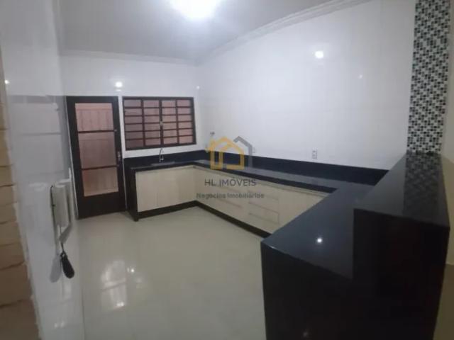 Casa venda em Região Imediata de São José do Rio Preto, Região Metropolitana de São José do Rio Preto