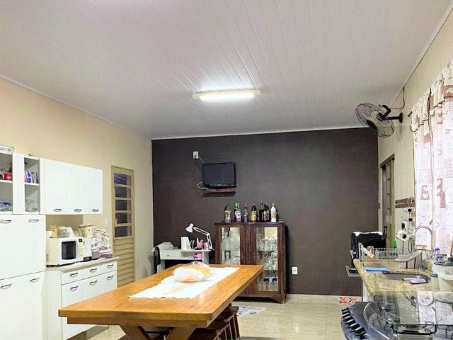 Casa venda em Região Imediata de Barretos, Região Metropolitana de São José do Rio Preto