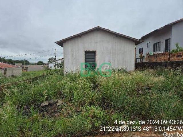 Casa venda em Região Imediata de Ribeirão Preto, Região Metropolitana de Ribeirão Preto