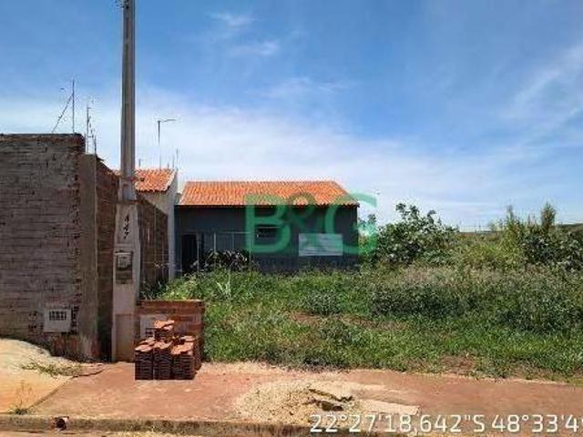 Casa venda em Região Imediata de Jaú, Barra Bonita