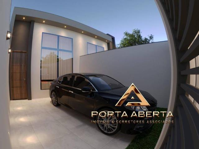 Casa venda em Região Geográfica Imediata de Ipatinga, Região Metropolitana do Vale do Aço