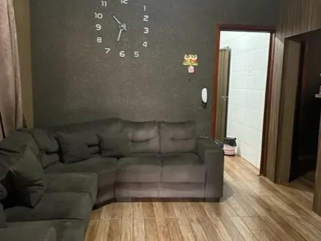 Casa venda em Região Imediata de São José do Rio Preto, Região Metropolitana de São José do Rio Preto