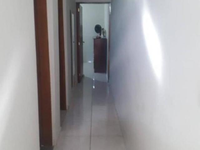 Casa venda em Caçapava
