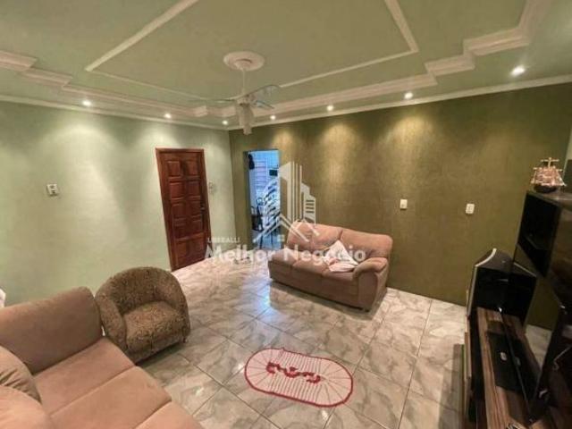 Casa venda em Região Imediata de Campinas, Região Metropolitana de Campinas