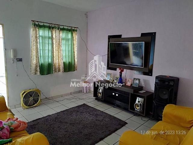 Casa venda em Região Imediata de Campinas, Região Metropolitana de Campinas