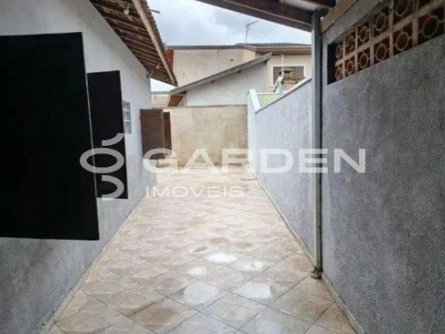 Casa venda em Região Imediata de São José dos Campos, Região Metropolitana do Vale do Paraíba e Litoral Norte