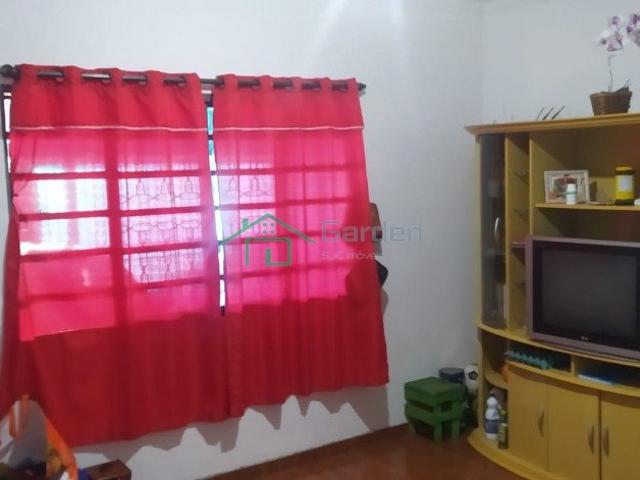 Casa venda em São José dos Campos