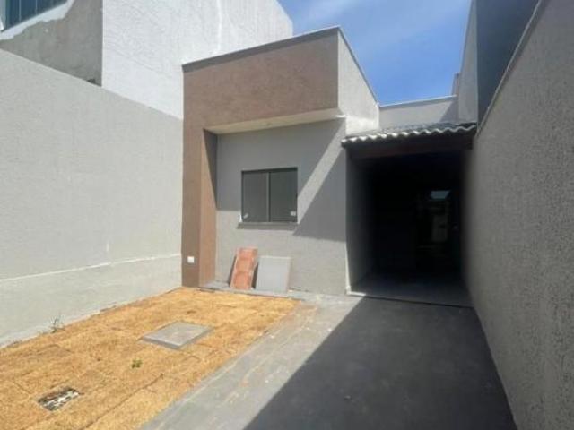 Casa venda em Região Geográfica Imediata de Goiânia, Goiânia