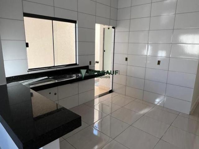 Casa venda em Região Geográfica Imediata de Goiânia, Goiânia