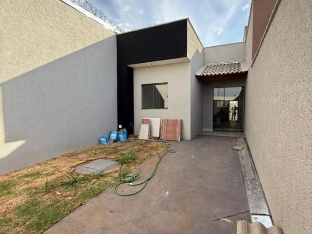 Casa venda em Região Geográfica Imediata de Goiânia, Goiânia
