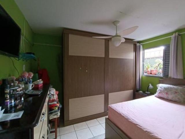 Casa venda em Residencial Burck, Louveira