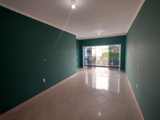 Casa venda em Residencial Burck, Louveira