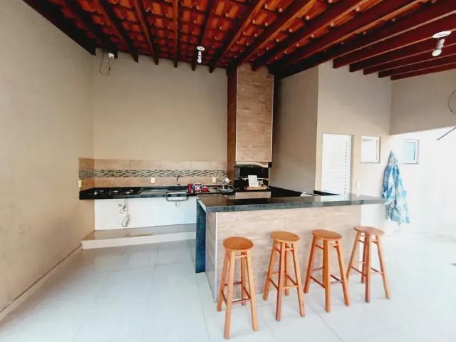 Casa venda em Região Imediata de São José do Rio Preto, Região Metropolitana de São José do Rio Preto
