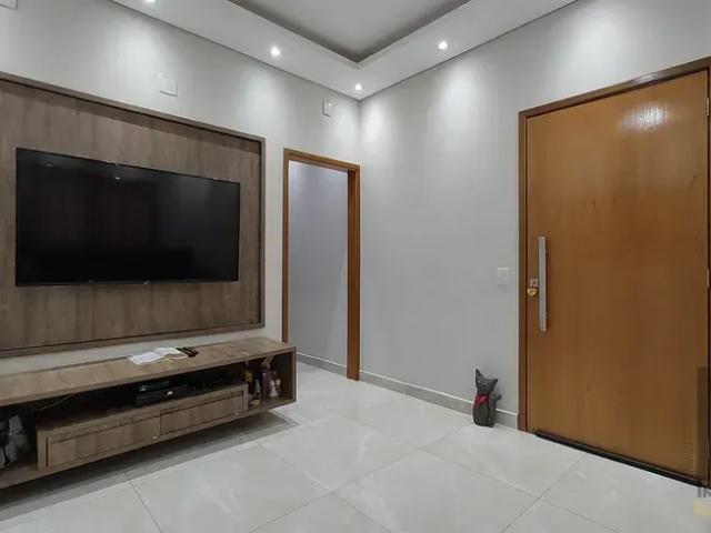 Casa venda em Região Imediata de São José do Rio Preto, Região Metropolitana de São José do Rio Preto