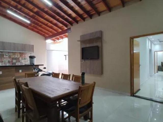 Casa venda em Região Imediata de São José do Rio Preto, Região Metropolitana de São José do Rio Preto
