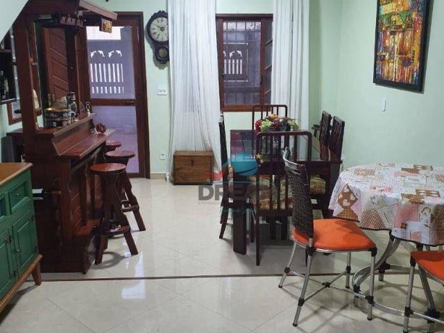 Casa venda em Região Geográfica Imediata de Macaé-Rio das Ostras, Rio das Ostras