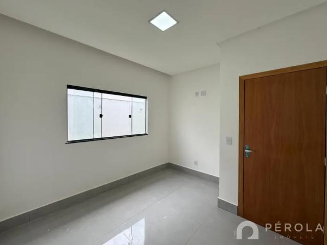 Casa venda em Região Geográfica Imediata de Goiânia, Aparecida de Goiânia