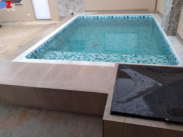 Casa venda em Região Imediata de Sorocaba, Região Metropolitana de Sorocaba