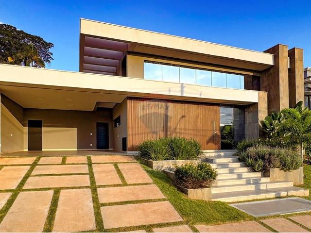 Casa venda em Região Imediata de Botucatu, São Manuel