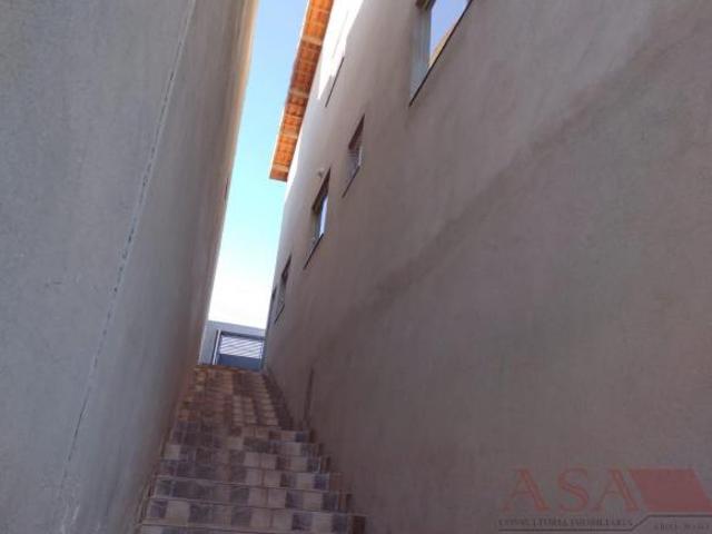 Casa venda em Residencial Colinas, Mogi das Cruzes