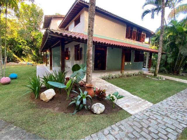 Casa aluguel em Região Geográfica Imediata de Eunápolis - Porto Seguro, Porto Seguro