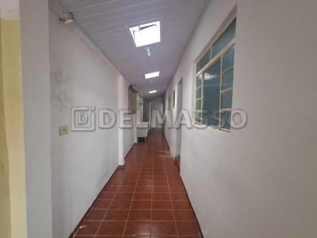 Casa venda em Chácaras Raposo Tavares II, Ibiúna