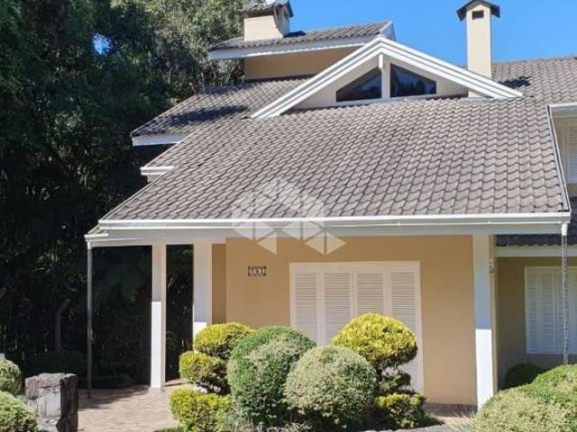 Casa venda em Gramado
