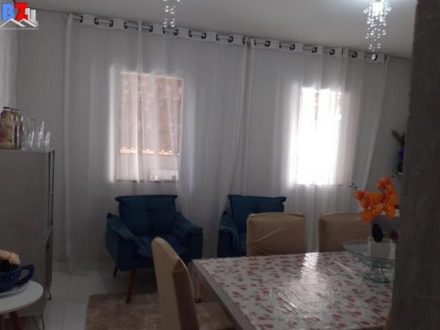 Casa venda em Região Imediata de Sorocaba, Região Metropolitana de Sorocaba