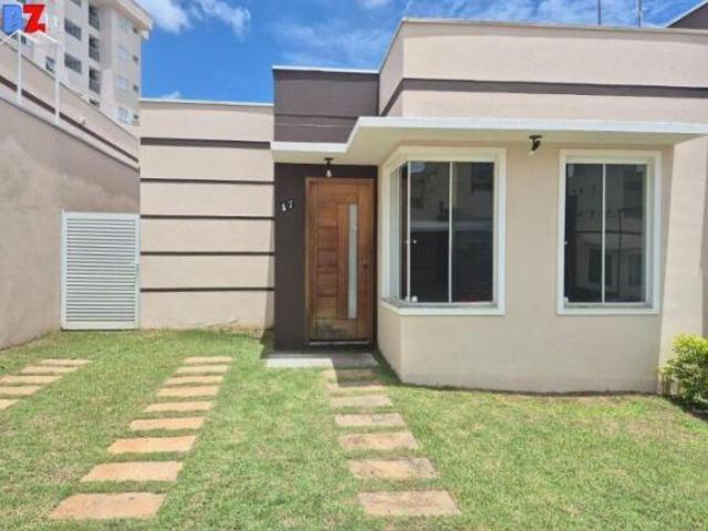 Casa venda em Região Imediata de Sorocaba, Região Metropolitana de Sorocaba