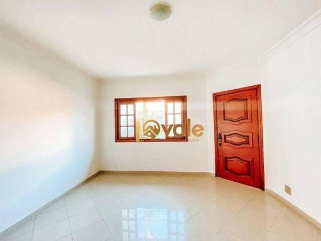 Casa venda em São José dos Campos