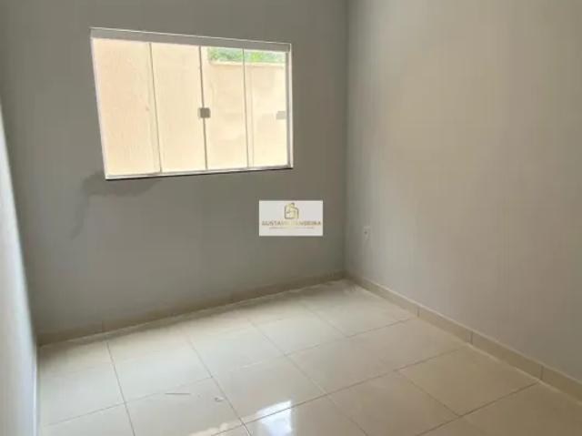 Casa venda em Região Geográfica Imediata de Goiânia, Goiânia