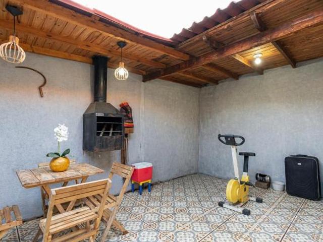 Casa venda em Região Geográfica Imediata de Porto Alegre, Região Metropolitana de Porto Alegre