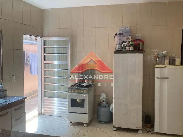 Casa venda em Região Imediata de São José dos Campos, Região Metropolitana do Vale do Paraíba e Litoral Norte