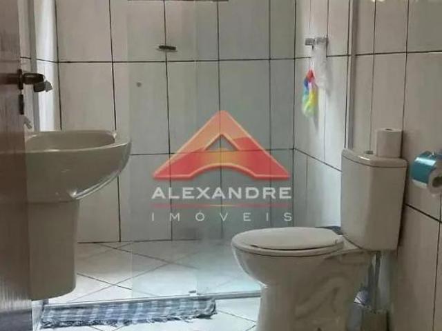 Casa venda em Região Imediata de São José dos Campos, Região Metropolitana do Vale do Paraíba e Litoral Norte