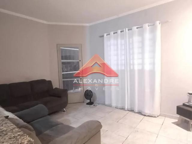 Casa venda em Região Imediata de São José dos Campos, Região Metropolitana do Vale do Paraíba e Litoral Norte