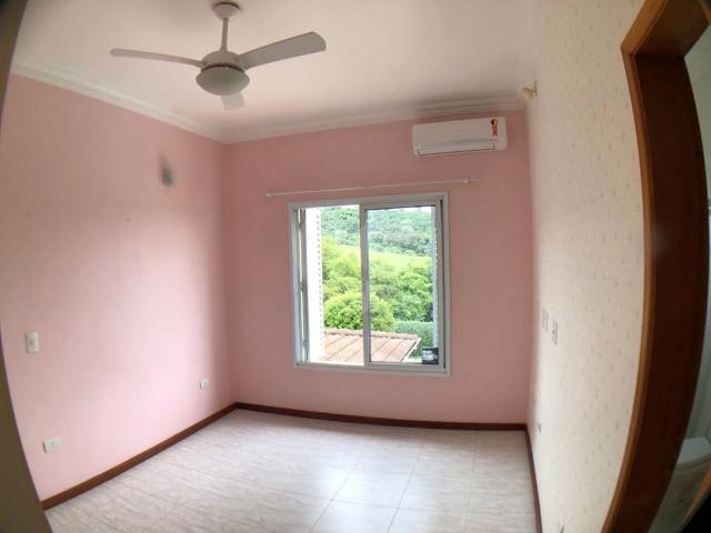 Casa aluguel em Região Imediata de Jundiaí, Itupeva