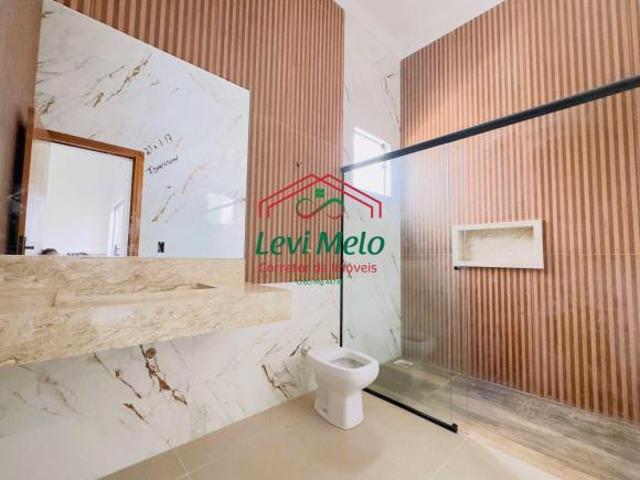 Casa venda em Região Geográfica Imediata de Ituiutaba, Ituiutaba