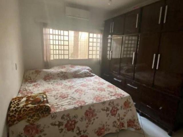 Casa venda em Região Imediata de Araçatuba, Araçatuba