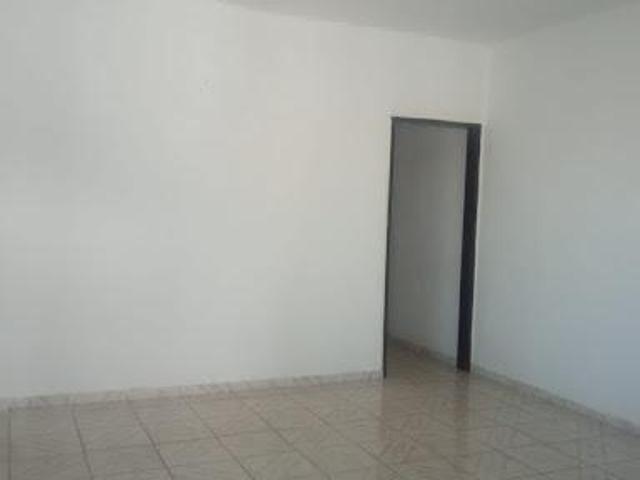 Casa venda em Caçapava