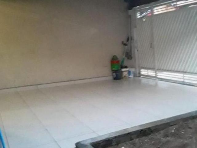 Casa venda em Caçapava