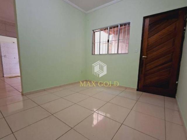 Casa venda em Região Imediata de Taubaté-Pindamonhangaba, Região Metropolitana do Vale do Paraíba e Litoral Norte